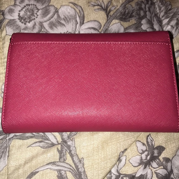 Tory Burch Shoulder Bag - Picture 3 of 6